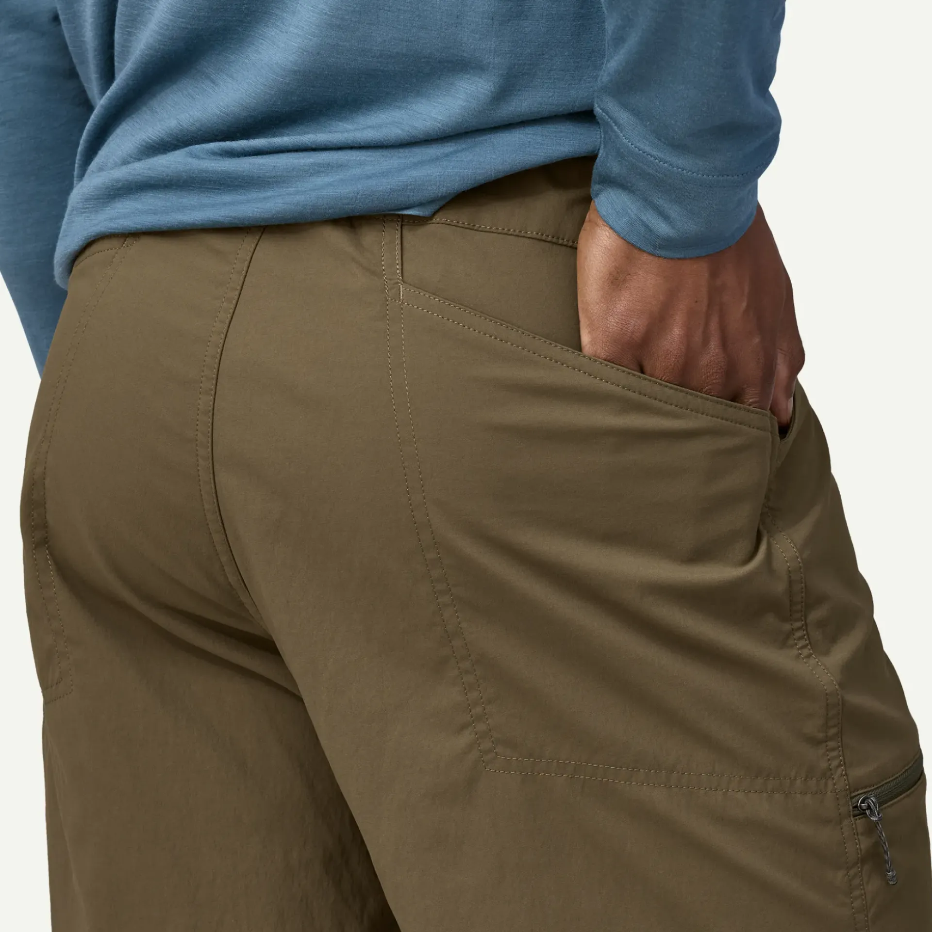 Men's RPS Rock Pants - Regular Shop Men’S|Pants & Jeans