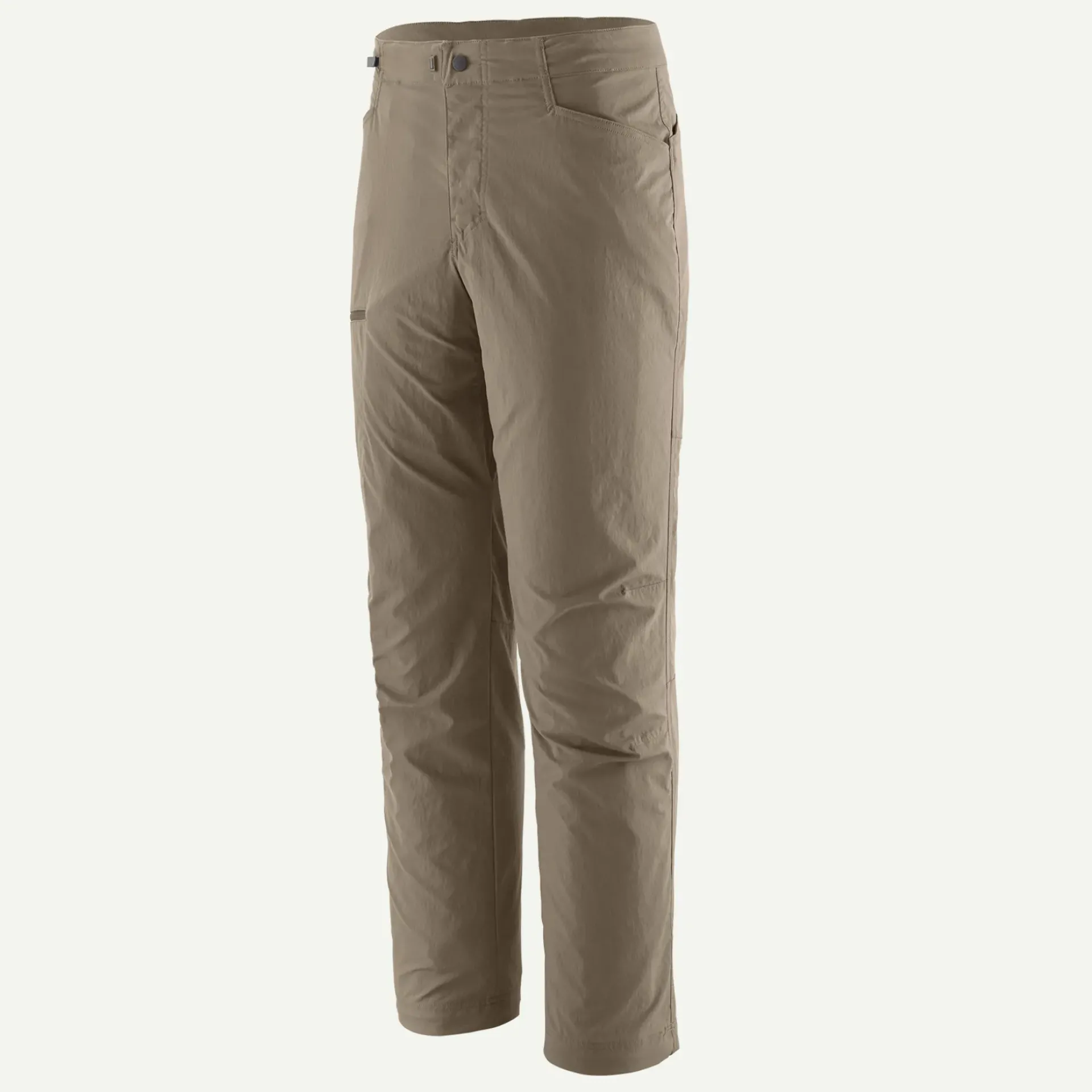 Men's RPS Rock Pants - Regular Shop Men’S|Pants & Jeans