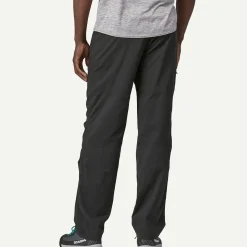 Men's RPS Rock Pants - Regular Shop Men’S|Pants & Jeans