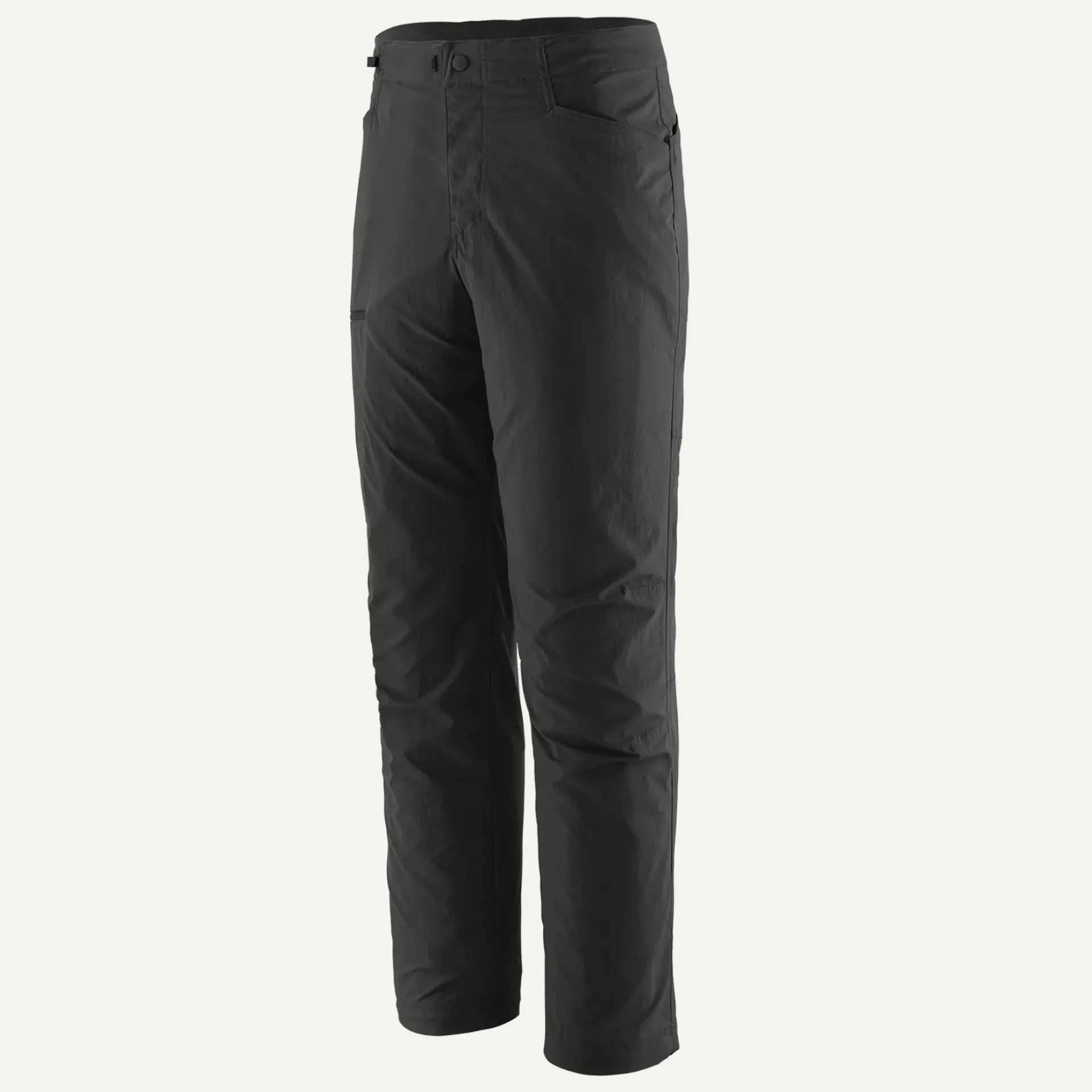 Clearance Men's RPS Rock Pants - Short Shop Men’S|Pants & Jeans
