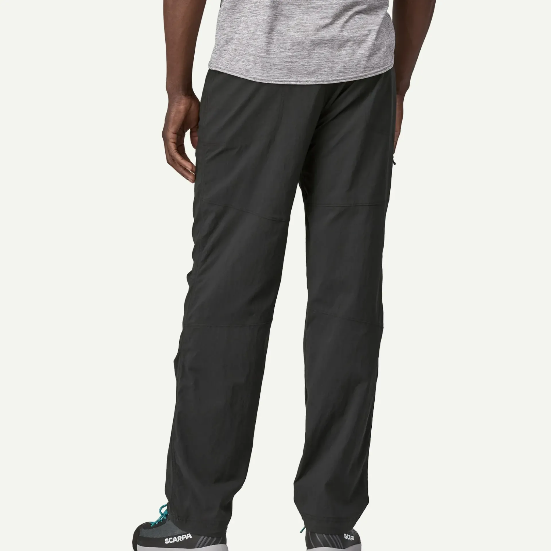 Clearance Men's RPS Rock Pants - Short Shop Men’S|Pants & Jeans