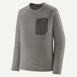 Men's R1® Air Crewneck Shop Men’S|Shop Men’S
