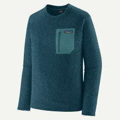 Men's R1® Air Crewneck Shop Men’S|Shop Men’S