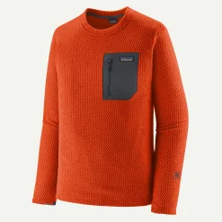 Men's R1® Air Crewneck Shop Men’S|Shop Men’S