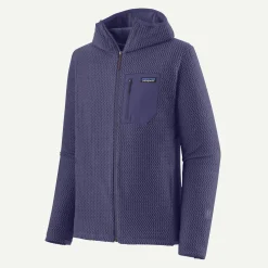 Clearance Men's R1® Air Full-Zip Hoody Shop Men’S|Shop Men’S