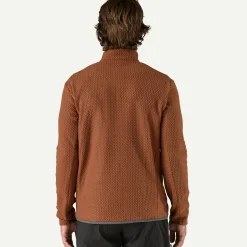 Hot Men's R1&reg; Air Zip-Neck Shop Men’S|Shop Men’S
