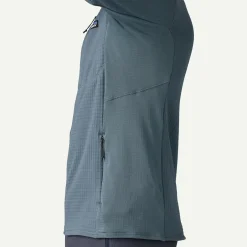 New Men's R1® Fleece Jacket Shop Men’S|Shop Men’S