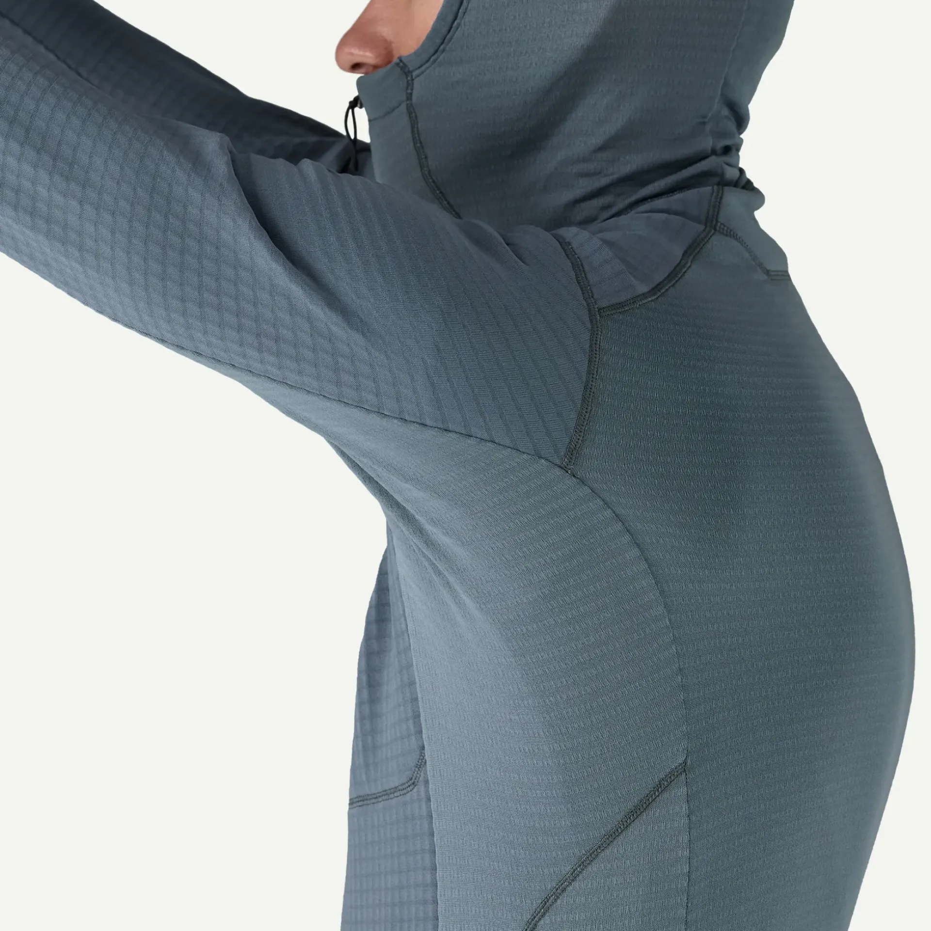 Best Men's R1® Fleece Pullover Hoody Shop Men’S|Shop Men’S