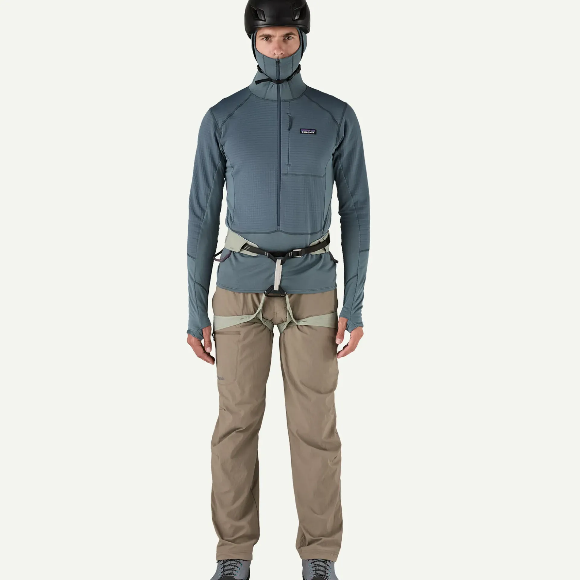 Best Men's R1® Fleece Pullover Hoody Shop Men’S|Shop Men’S