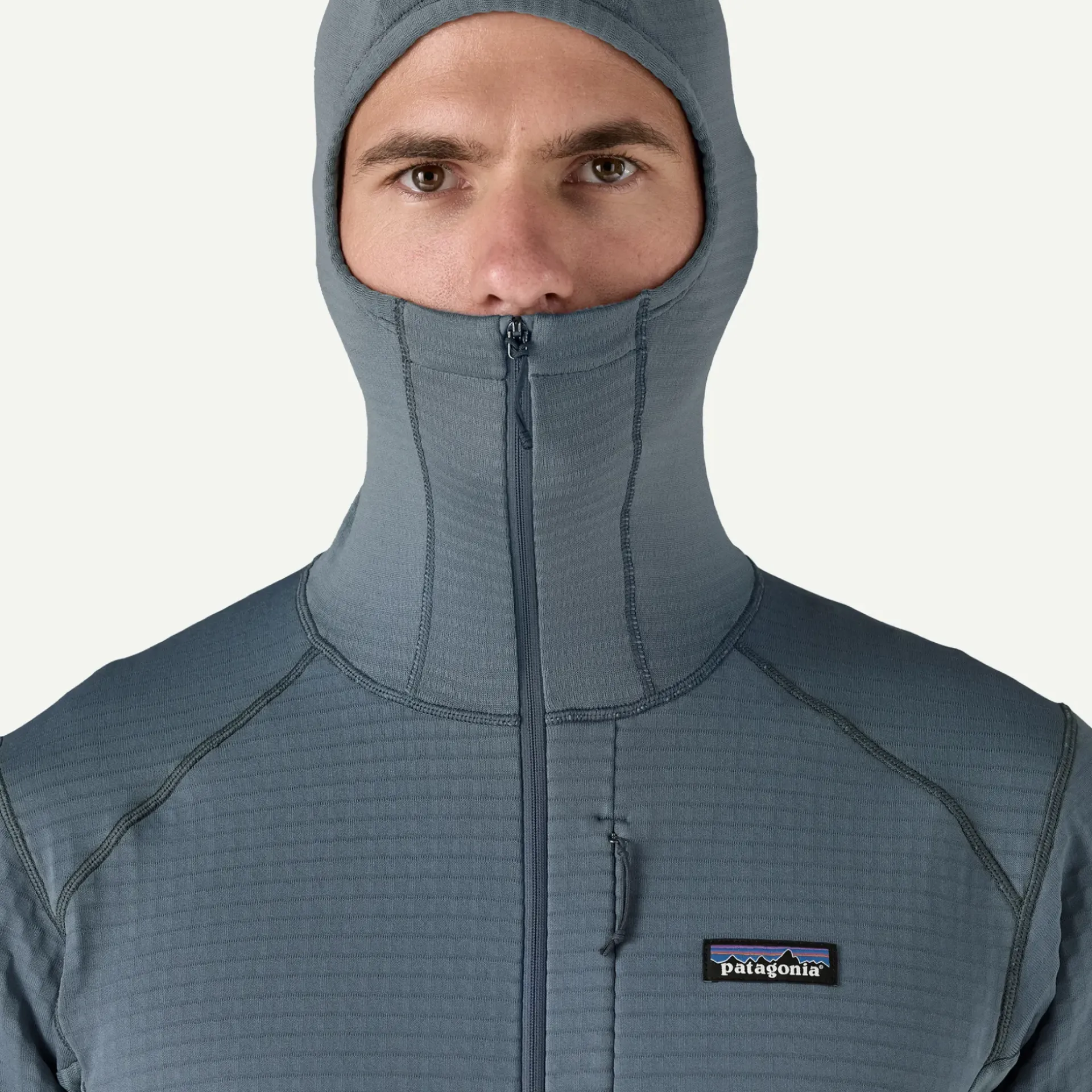 Best Men's R1® Fleece Pullover Hoody Shop Men’S|Shop Men’S