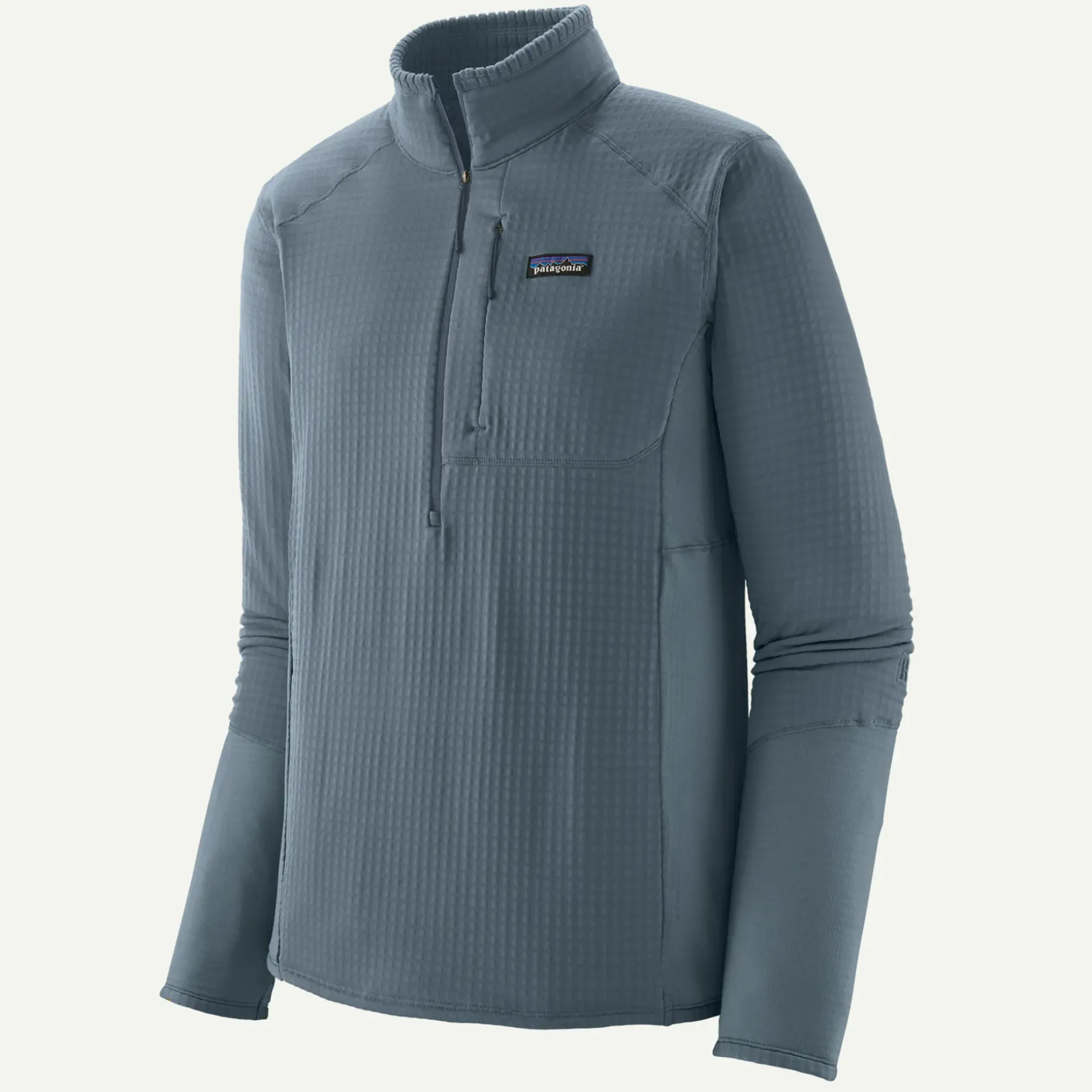 Best Men's R1® Fleece Pullover Shop Men’S|Shop Men’S