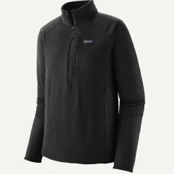 Best Men's R1® Fleece Pullover Shop Men’S|Shop Men’S