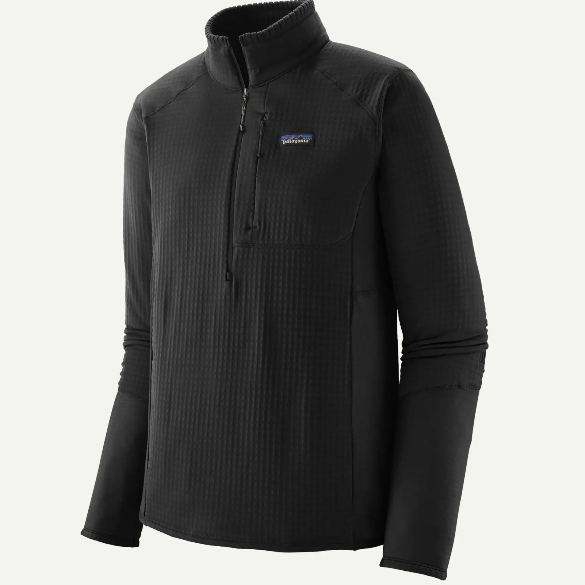 Best Men's R1® Fleece Pullover Shop Men’S|Shop Men’S