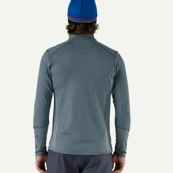 Best Men's R1® Fleece Pullover Shop Men’S|Shop Men’S