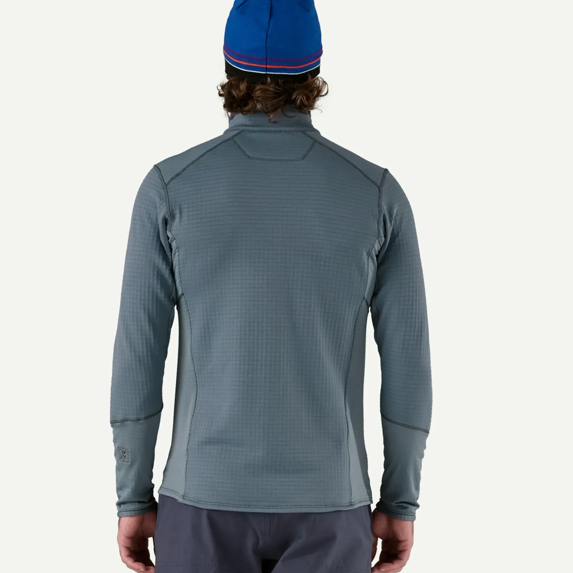 Best Men's R1® Fleece Pullover Shop Men’S|Shop Men’S
