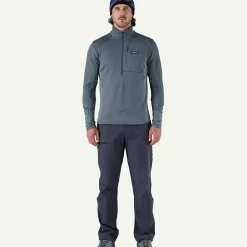 Best Men's R1® Fleece Pullover Shop Men’S|Shop Men’S
