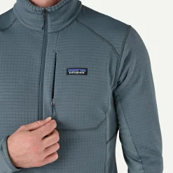 Best Men's R1® Fleece Pullover Shop Men’S|Shop Men’S
