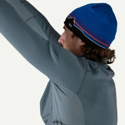 Best Men's R1® Fleece Pullover Shop Men’S|Shop Men’S