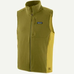 Clearance Men's R1&reg; Fleece Vest Shop Men’S|Shop Men’S