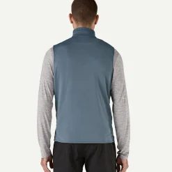 Clearance Men's R1&reg; Fleece Vest Shop Men’S|Shop Men’S