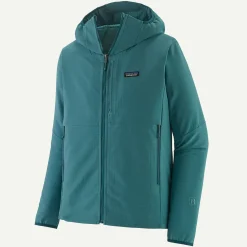 Sale Men's R1&reg; TechFace Fleece Hoody Shop Men’S|Shop Men’S
