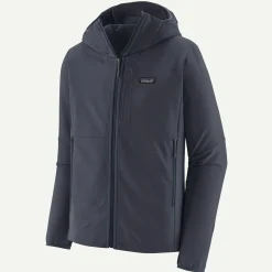Sale Men's R1® TechFace Fleece Hoody Shop Men’S|Shop Men’S
