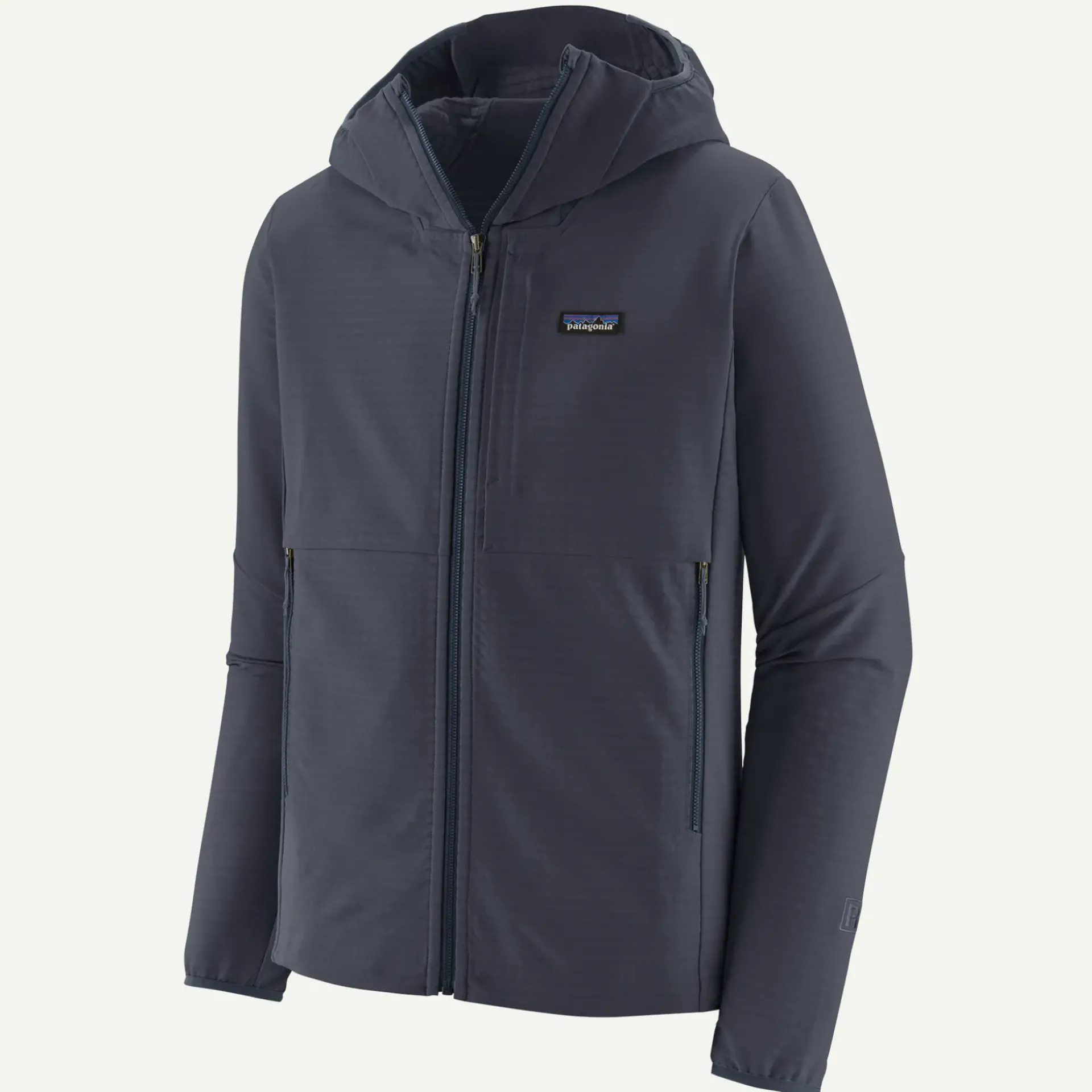 Sale Men's R1® TechFace Fleece Hoody Shop Men’S|Shop Men’S
