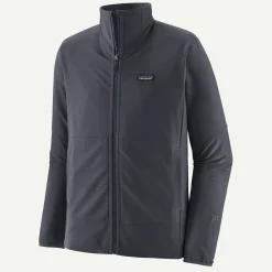 Sale Men's R1&reg; TechFace Fleece Jacket Shop Men’S|Shop Men’S