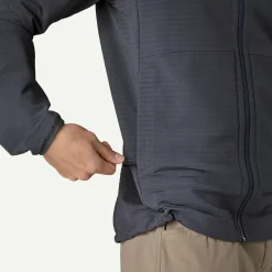 Sale Men's R1&reg; TechFace Fleece Jacket Shop Men’S|Shop Men’S