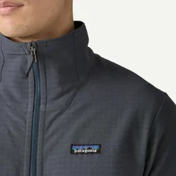 Sale Men's R1&reg; TechFace Fleece Jacket Shop Men’S|Shop Men’S