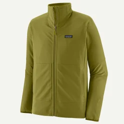 Sale Men's R1&reg; TechFace Fleece Jacket Shop Men’S|Shop Men’S