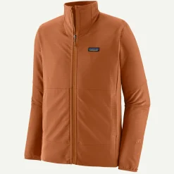 Sale Men's R1&reg; TechFace Fleece Jacket Shop Men’S|Shop Men’S