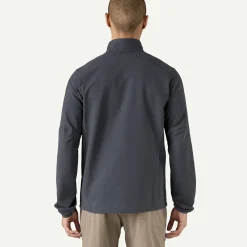 Sale Men's R1&reg; TechFace Fleece Jacket Shop Men’S|Shop Men’S