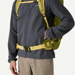 Sale Men's R1&reg; TechFace Fleece Jacket Shop Men’S|Shop Men’S