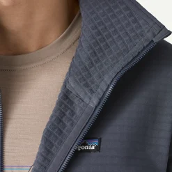 Sale Men's R1&reg; TechFace Fleece Jacket Shop Men’S|Shop Men’S