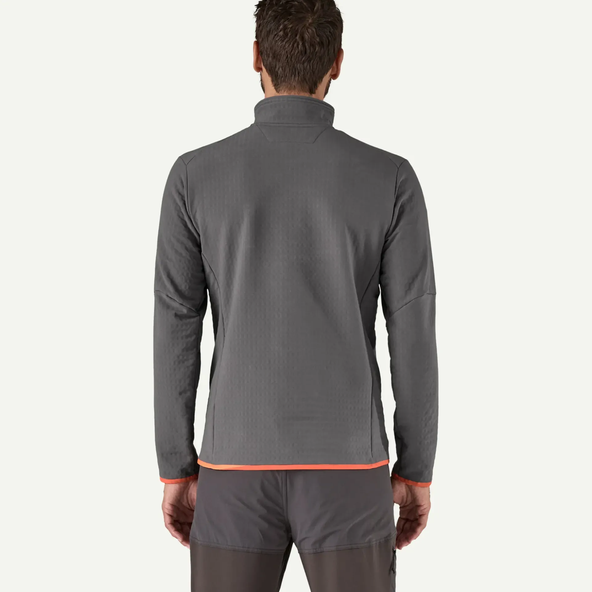 Discount Men's R2® TechFace Fleece Jacket Shop Men’S|Shop Men’S