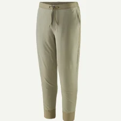 Hot Men's R2® TechFace Pants Shop Men’S|Shop Men’S