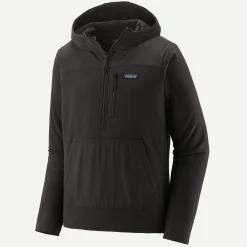Discount Men's R2&reg; TechFace Pullover Shop Men’S|Shop Men’S