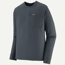 Sale Men's R1® Thermal Crewneck Shop Women’S|Hard Shell