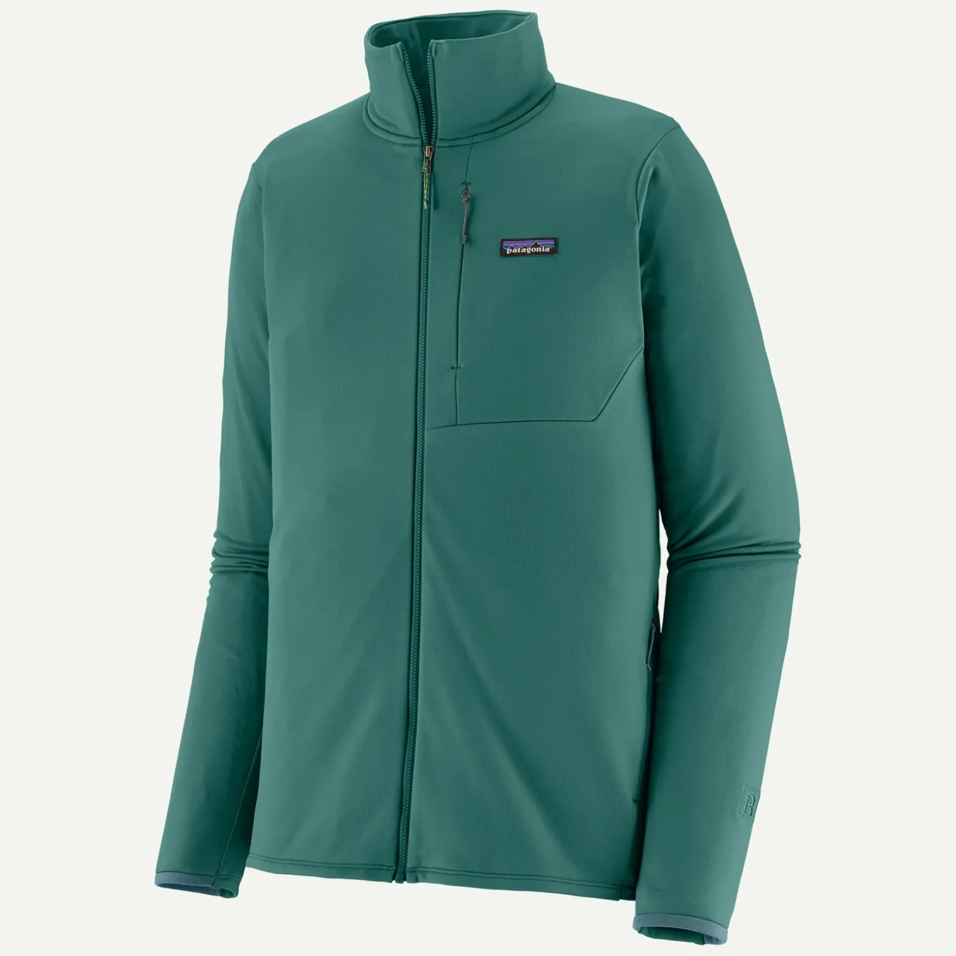 Clearance Men's R1® Thermal Jacket Shop Men’S|Hard Shell