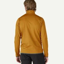 Clearance Men's R1® Thermal Jacket Shop Men’S|Hard Shell