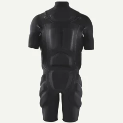 Best Men's R1&reg; Yulex&reg; Impact Front-Zip Spring Suit Shop Men’S|Big-Wave Surfing