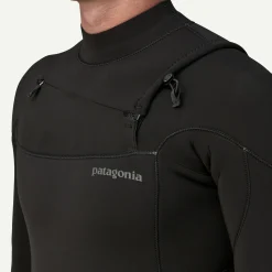 Outlet Men's R1® Yulex® Regulator® Front-Zip Full Suit Shop Men’S|Men's Wetsuits