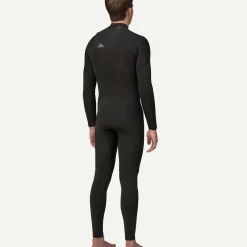 Outlet Men's R1® Yulex® Regulator® Front-Zip Full Suit Shop Men’S|Men's Wetsuits