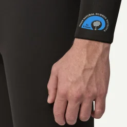 Outlet Men's R1® Yulex® Regulator® Front-Zip Full Suit Shop Men’S|Men's Wetsuits