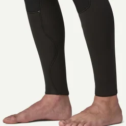 Outlet Men's R1® Yulex® Regulator® Front-Zip Full Suit Shop Men’S|Men's Wetsuits