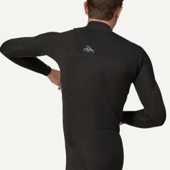 Discount Men's R2® Yulex® Regulator® Front-Zip Full Suit Shop Men’S|Men's Wetsuits