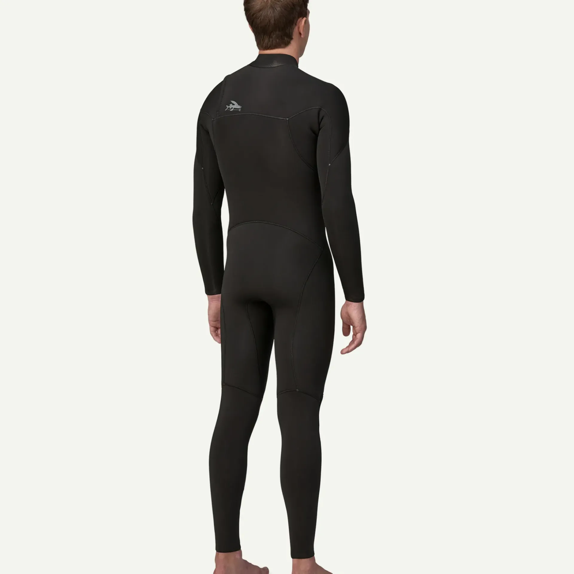 Discount Men's R2® Yulex® Regulator® Front-Zip Full Suit Shop Men’S|Men's Wetsuits
