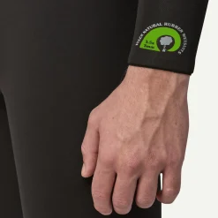 Discount Men's R2® Yulex® Regulator® Front-Zip Full Suit Shop Men’S|Men's Wetsuits