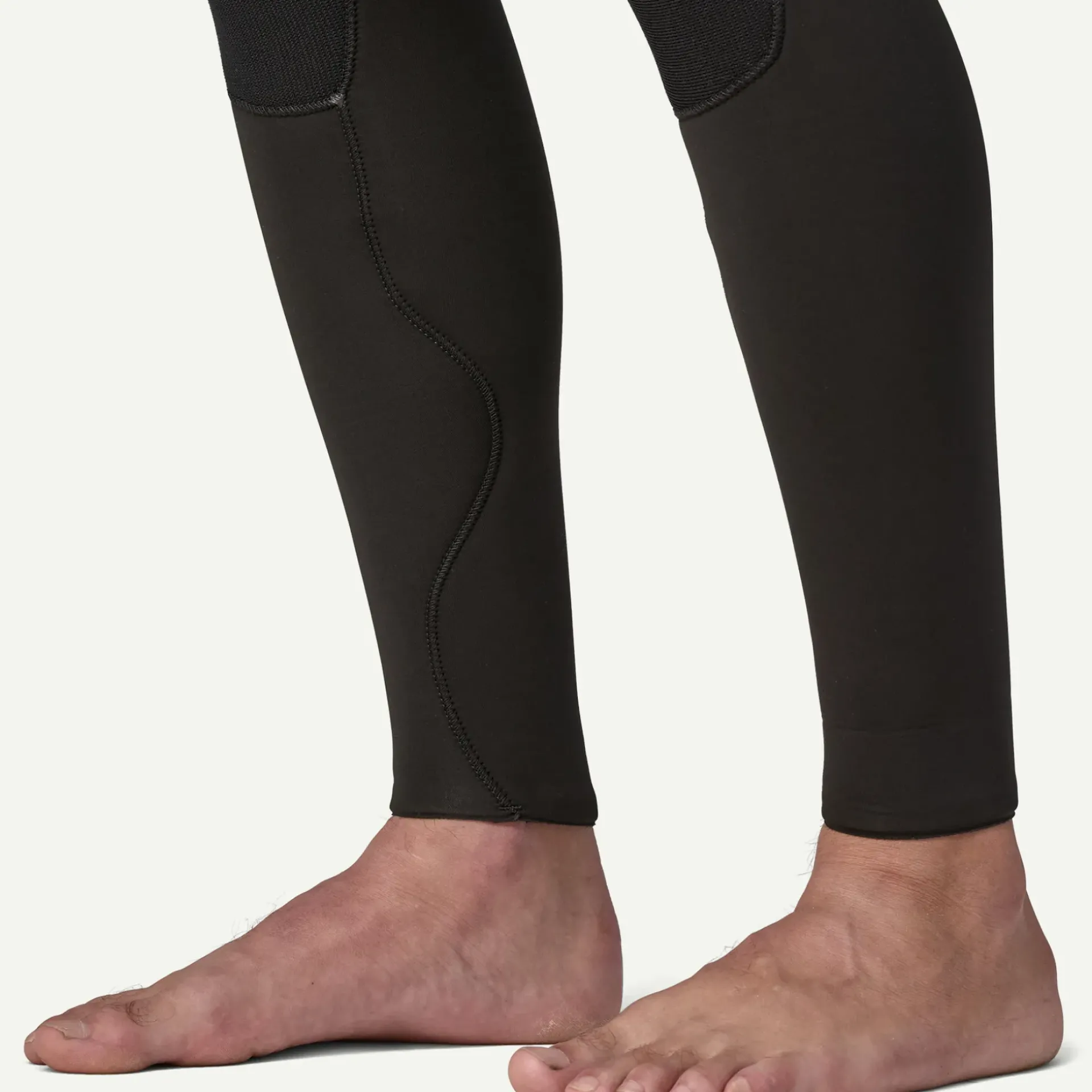 Discount Men's R2® Yulex® Regulator® Front-Zip Full Suit Shop Men’S|Men's Wetsuits